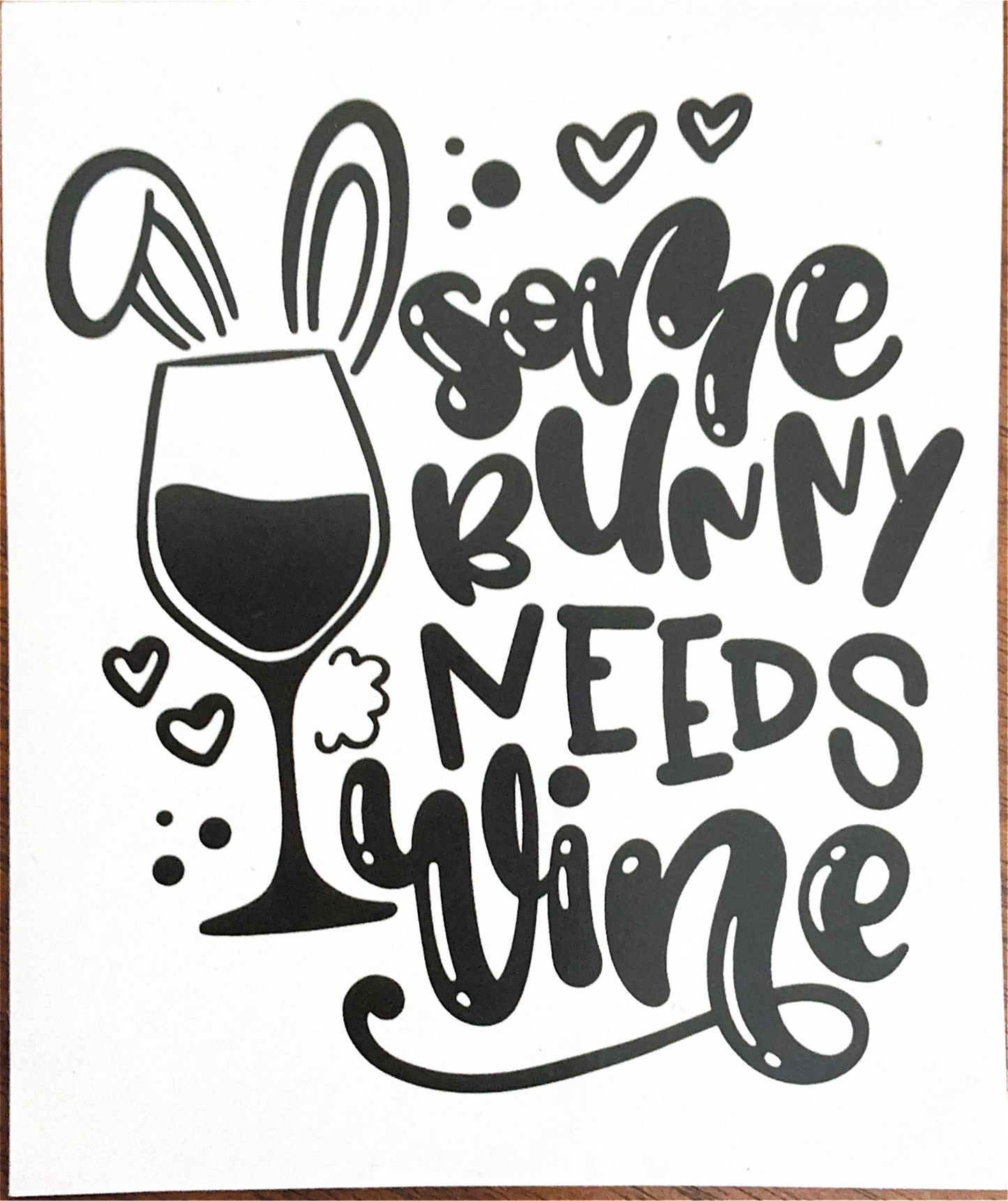 drinking-decals