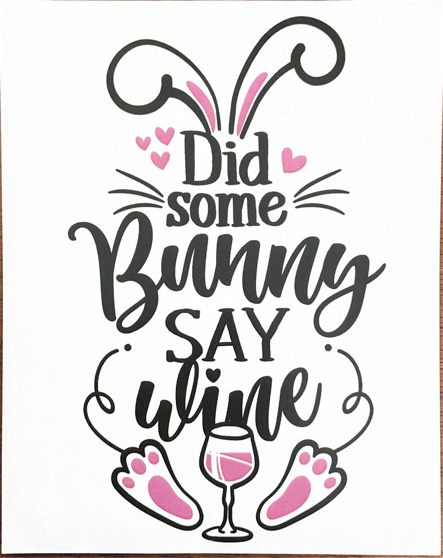drinking-decals