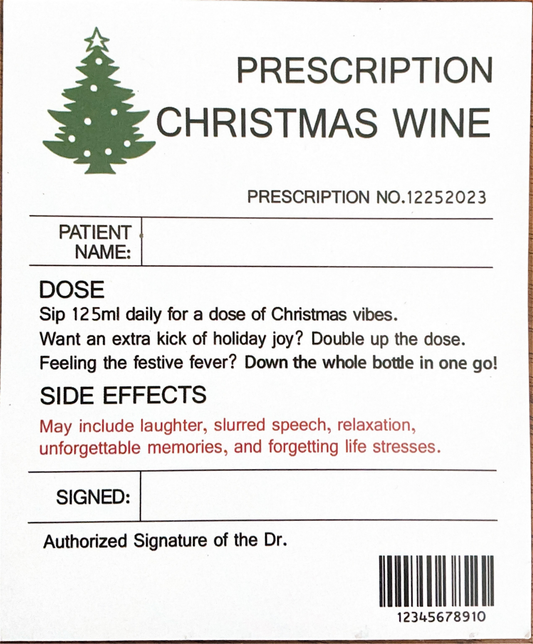 prescription-wine-decals