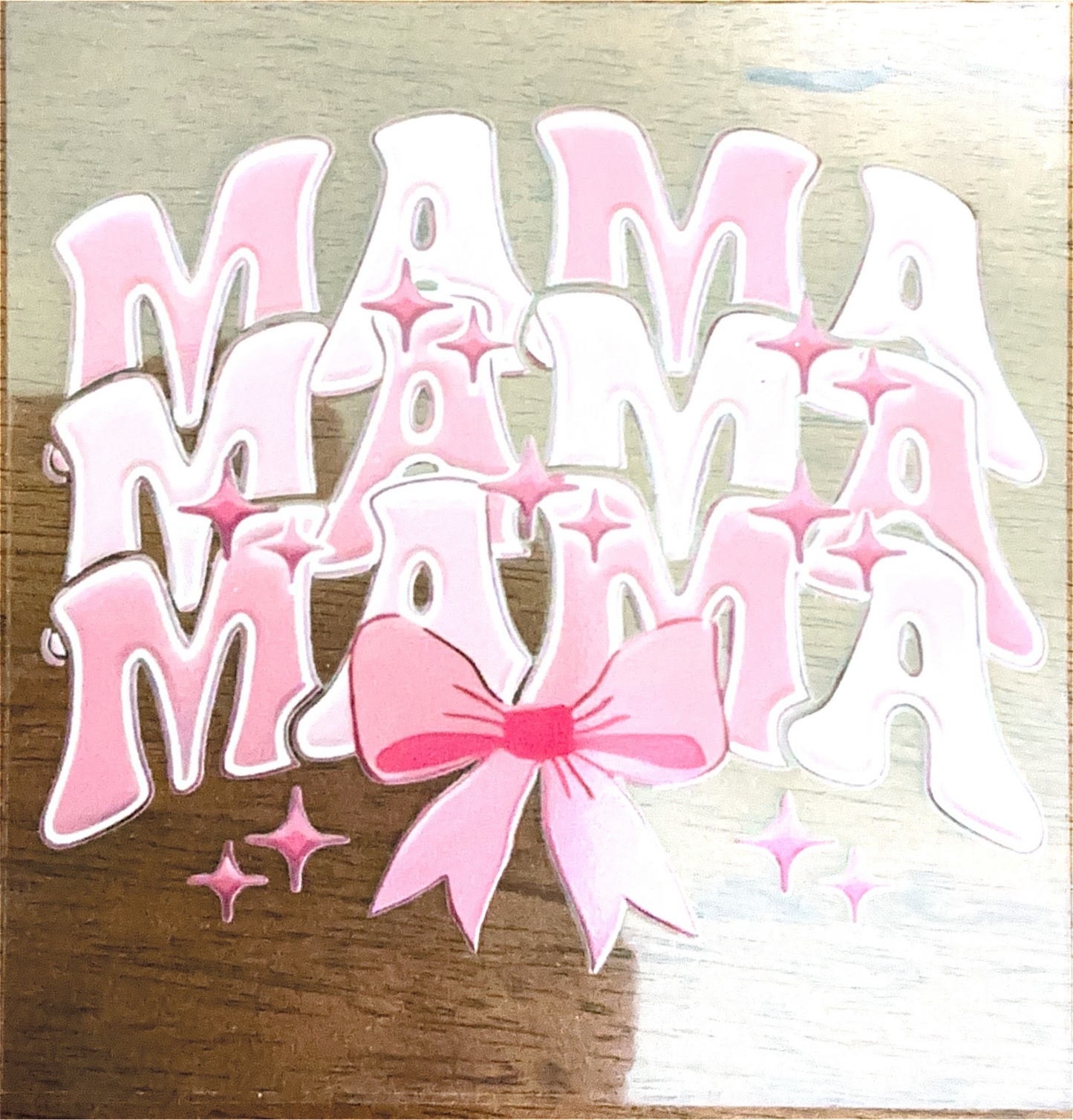 girly-decals