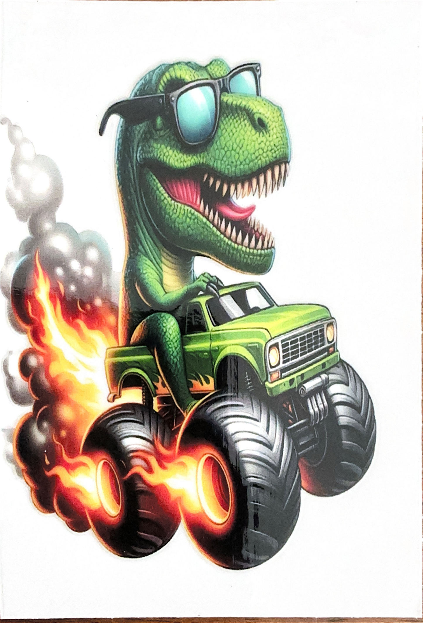 animal-monster-trucks-cup-decals