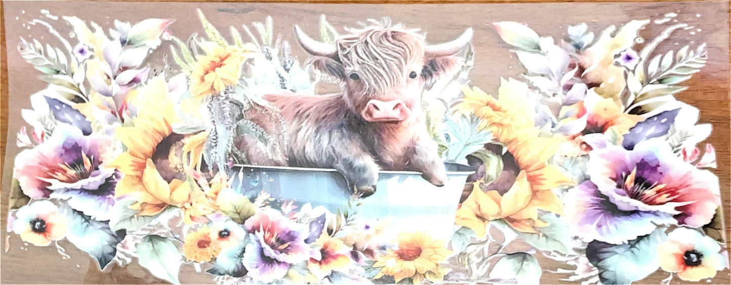 bath-cow