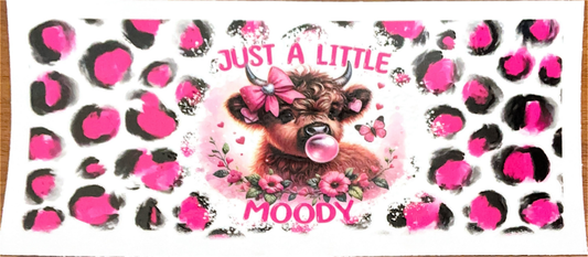 just-a-little-moody-bubblegum