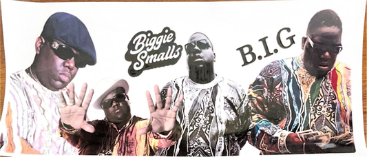 biggie-smalls