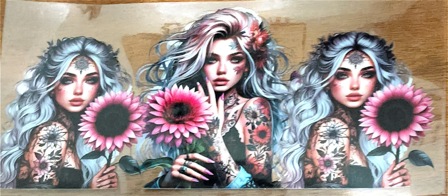 rose-red-titanium-tattoo-girl