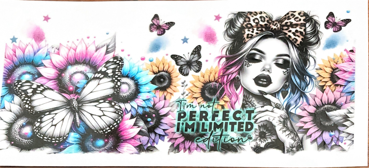 limited-edition-tattoo-girl