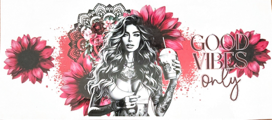 rose-red-good-vibes-only-tattoo-girl
