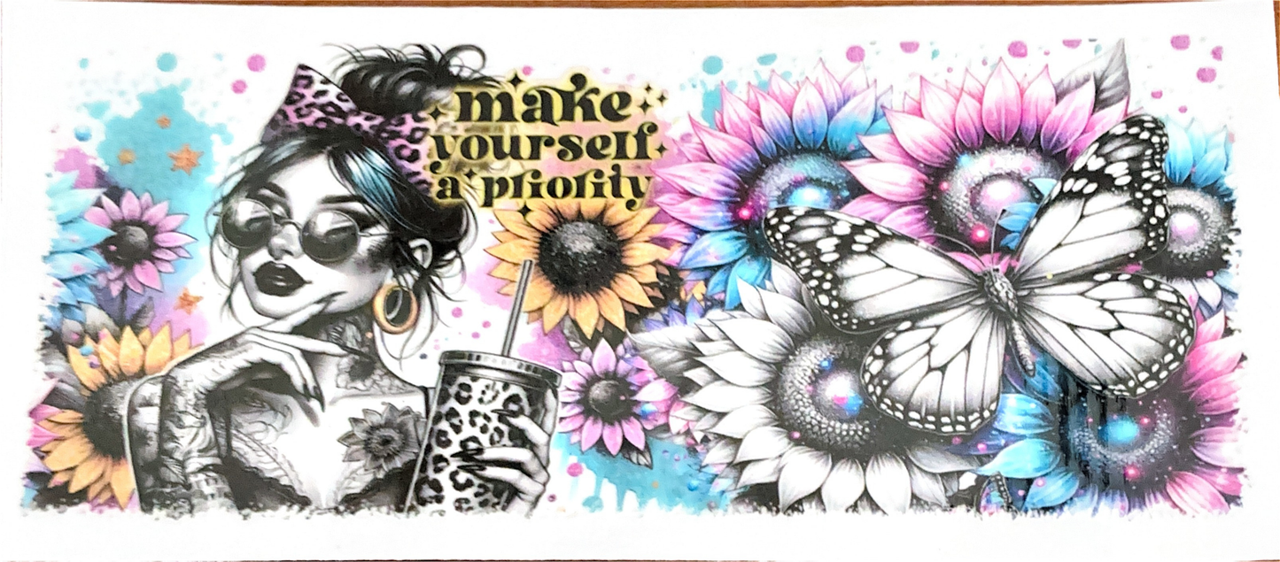 make-yourself-a-priority-tattoo-girl