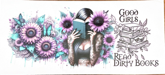 good-girls-read-dirty-books