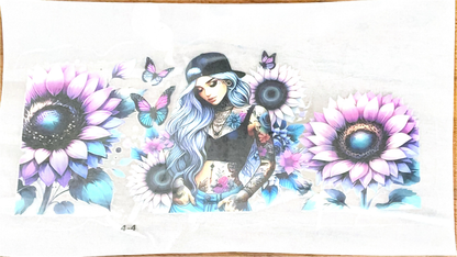 tomboy-tattoo-girl