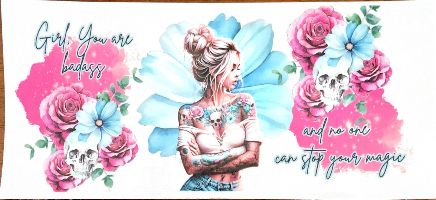 badass-tattoo-girl