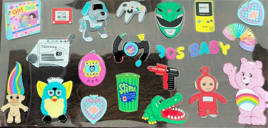 90s-baby-1