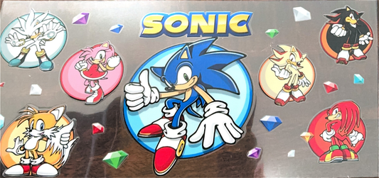 sonic-the-hedgehog