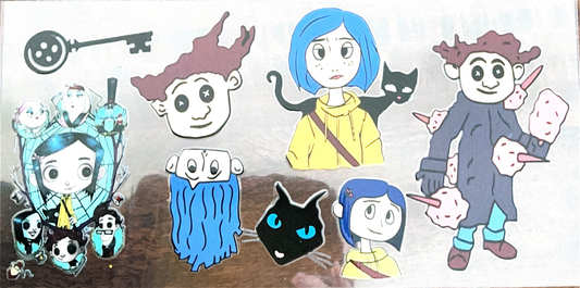 coraline-1