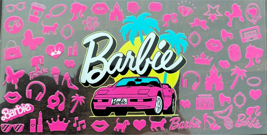 barbie-2