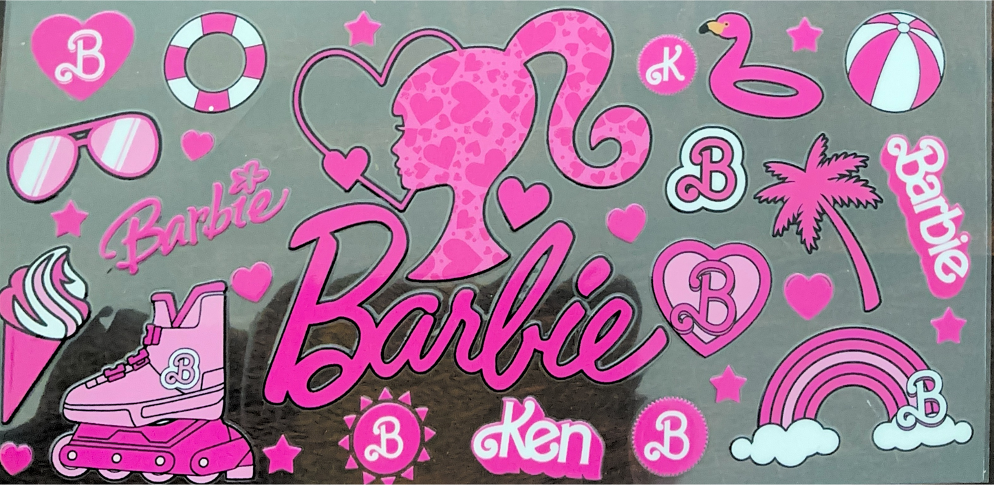 barbie-3