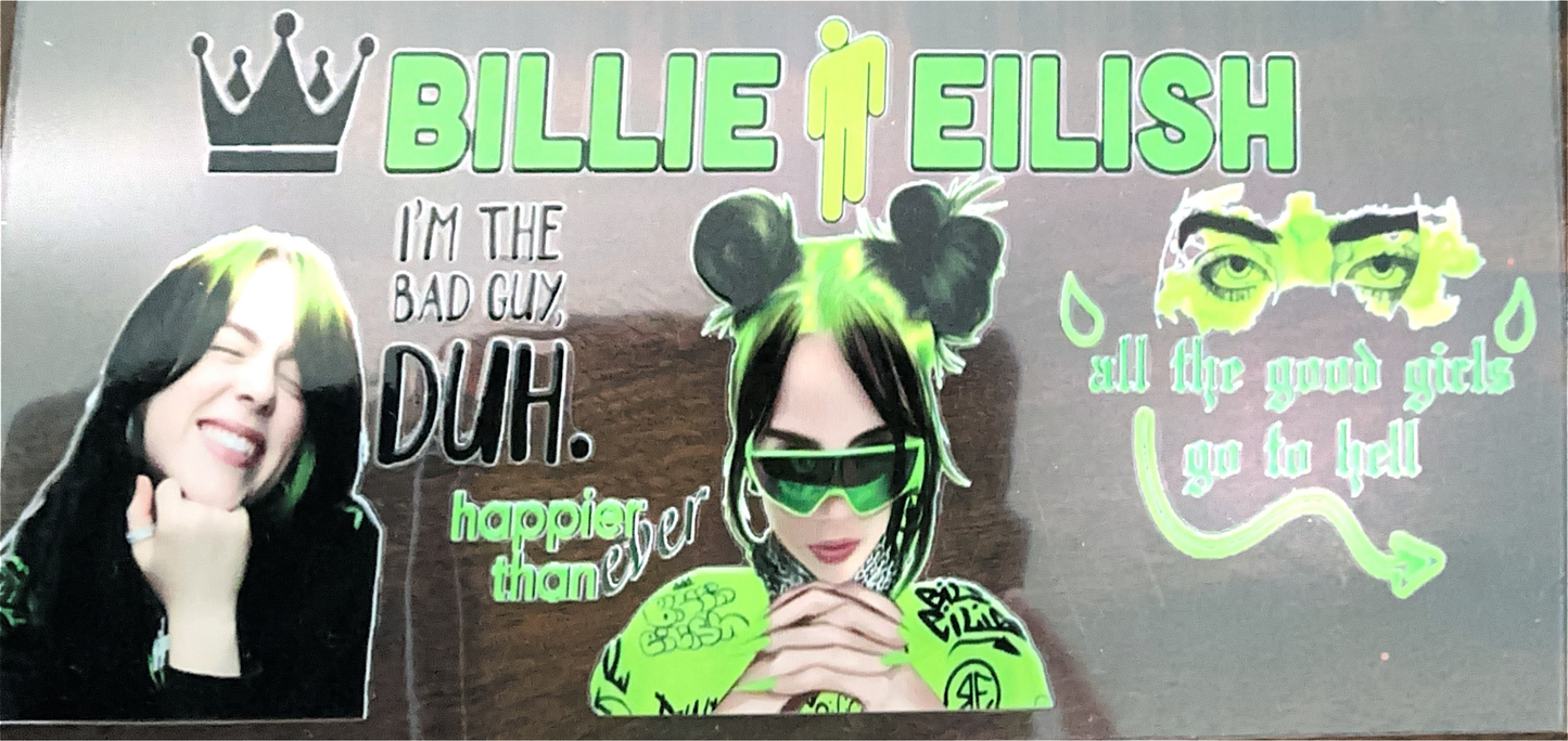 billie-eilish-1