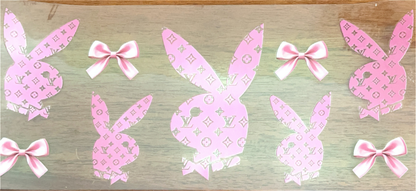 pink-playboy