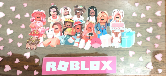 roblox-3