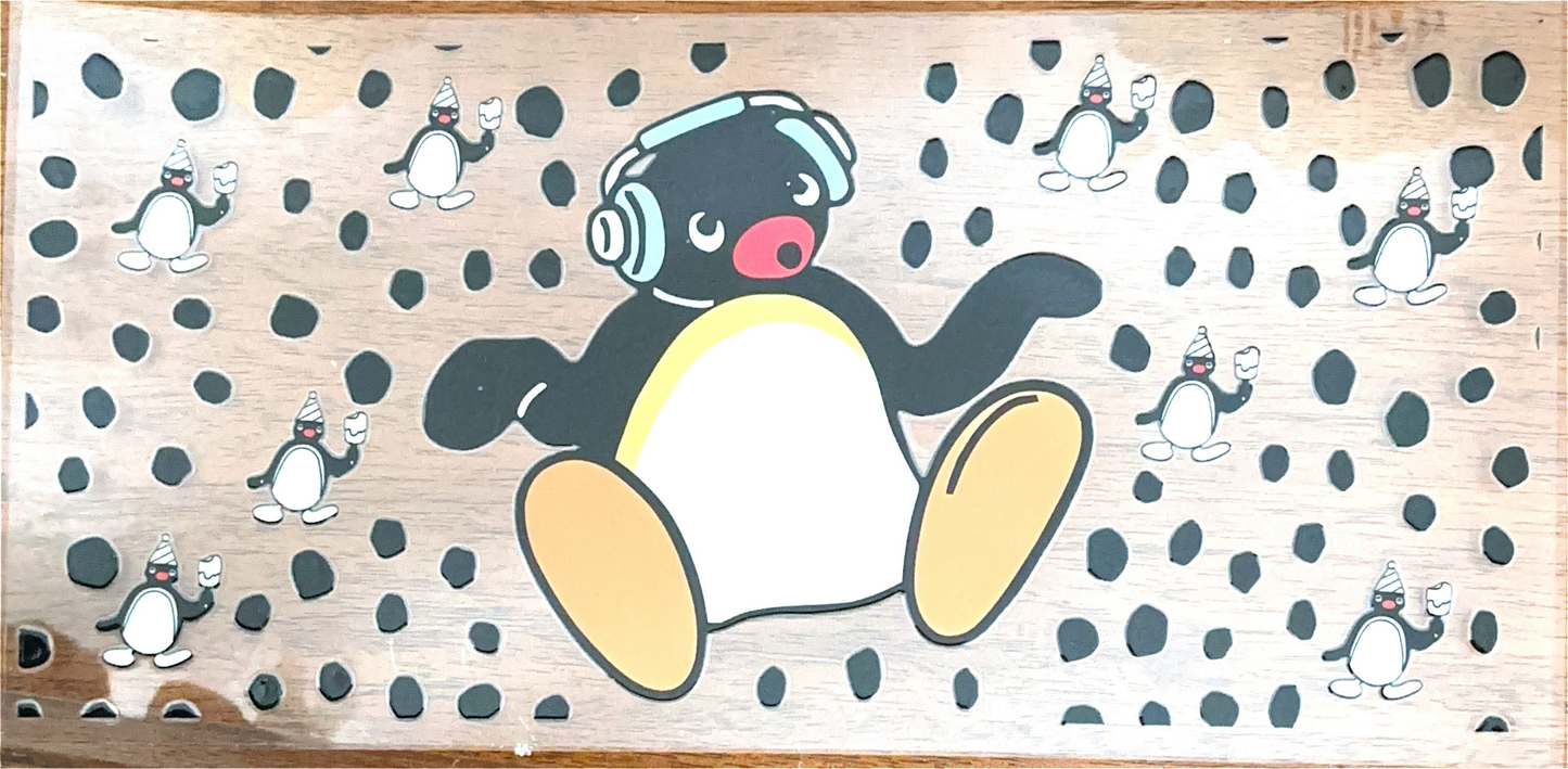pingu-2