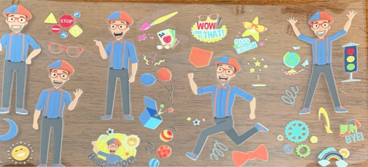 blippi-2