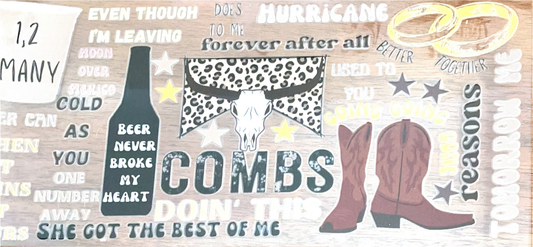 luke-combs