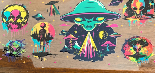 aliens-in-the-attic