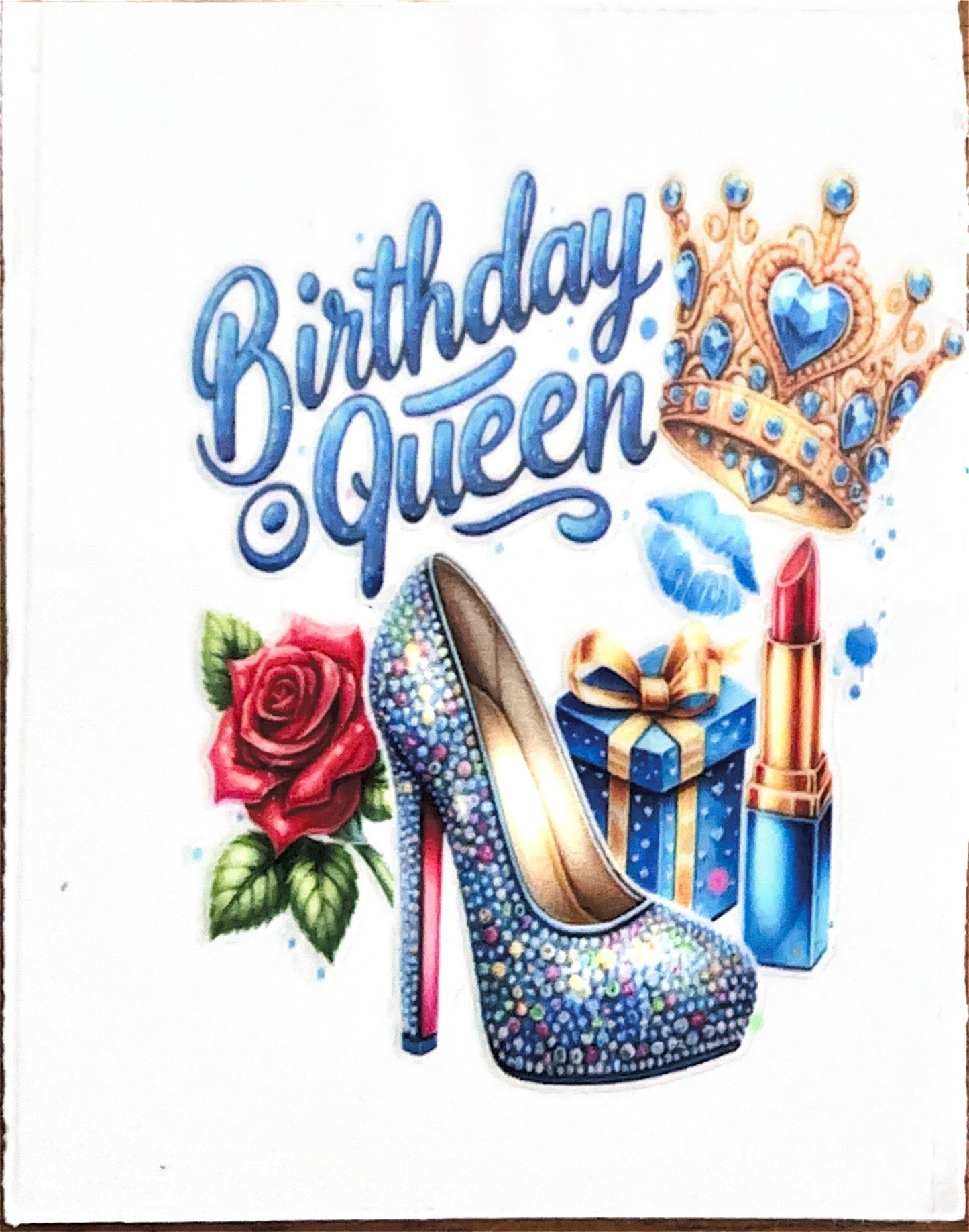birthday-decals