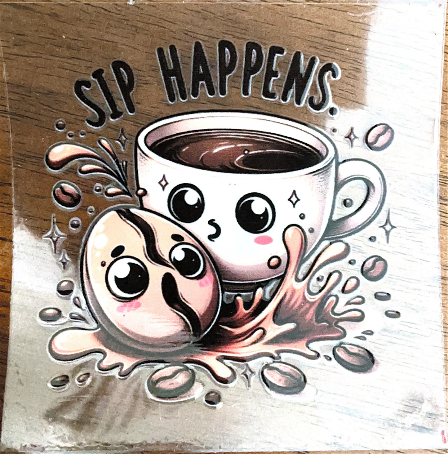 coffee-cup-decals