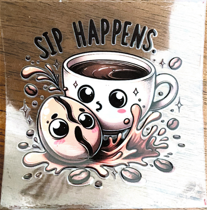 coffee-cup-decals