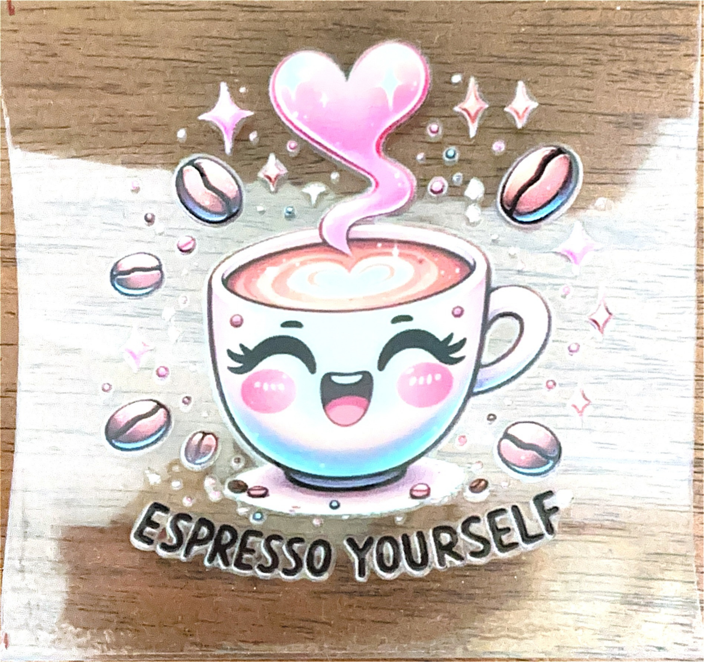 coffee-cup-decals