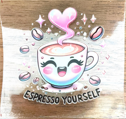 coffee-cup-decals