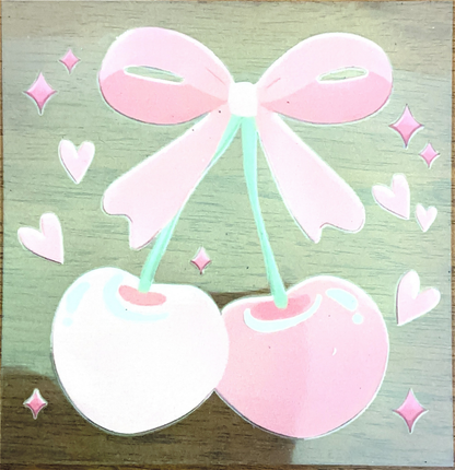 girly-decals