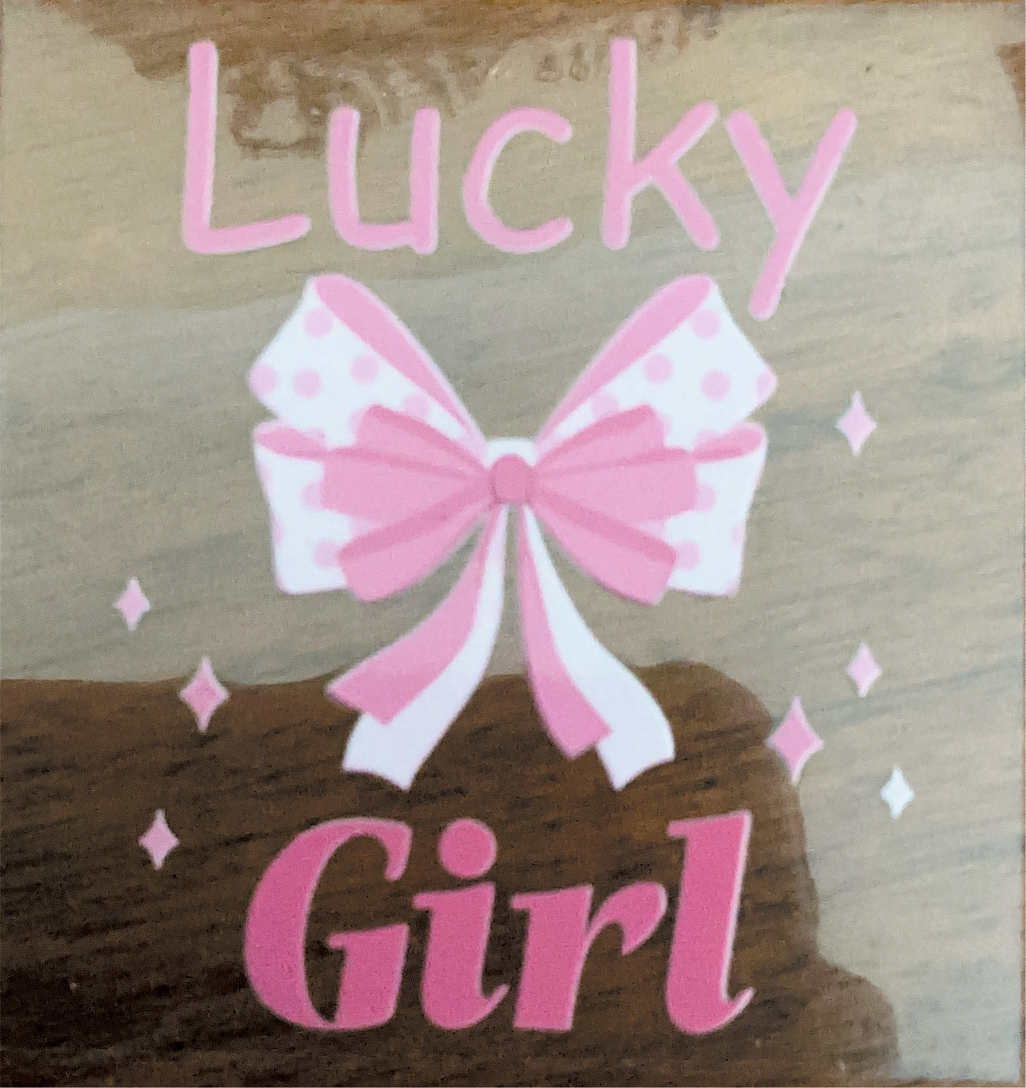 girly-decals