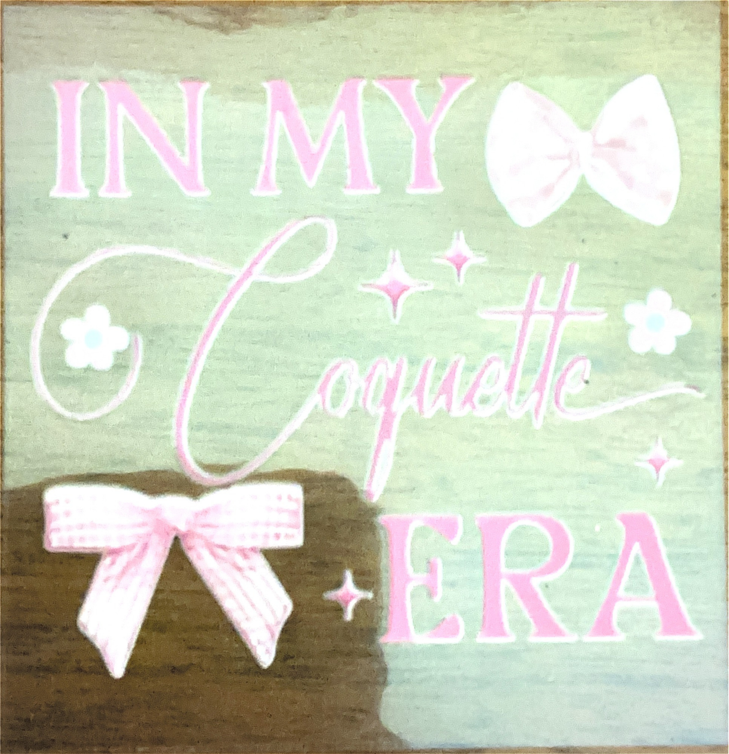 girly-decals