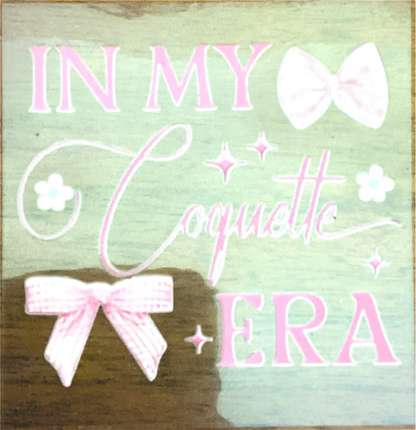 girly-decals