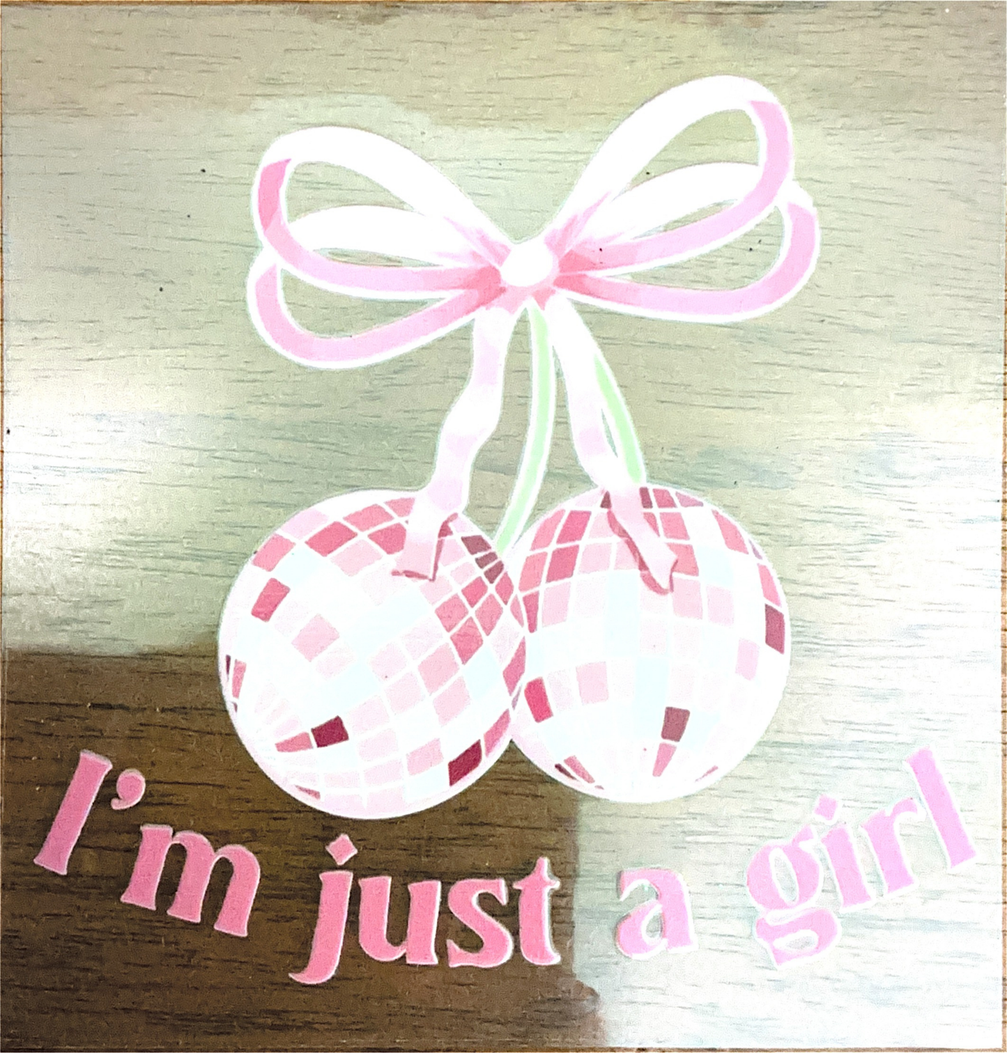 girly-decals