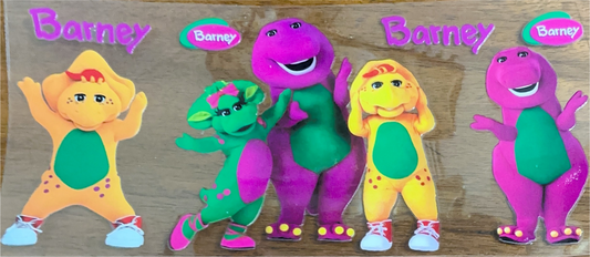 barney-and-friends