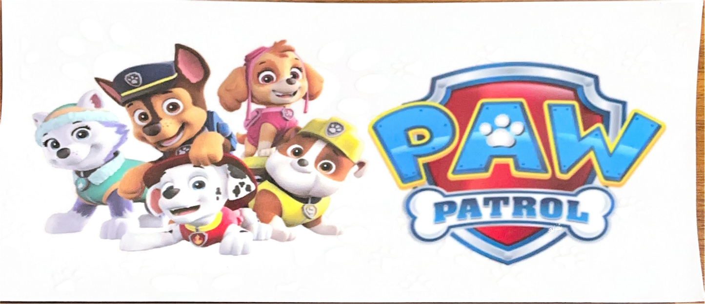 paw-patrol-1