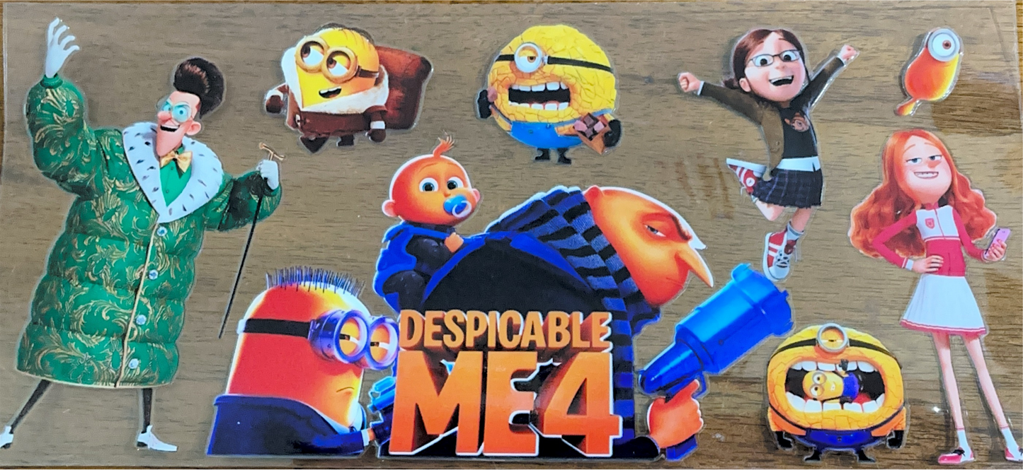 despicable-me-4-1