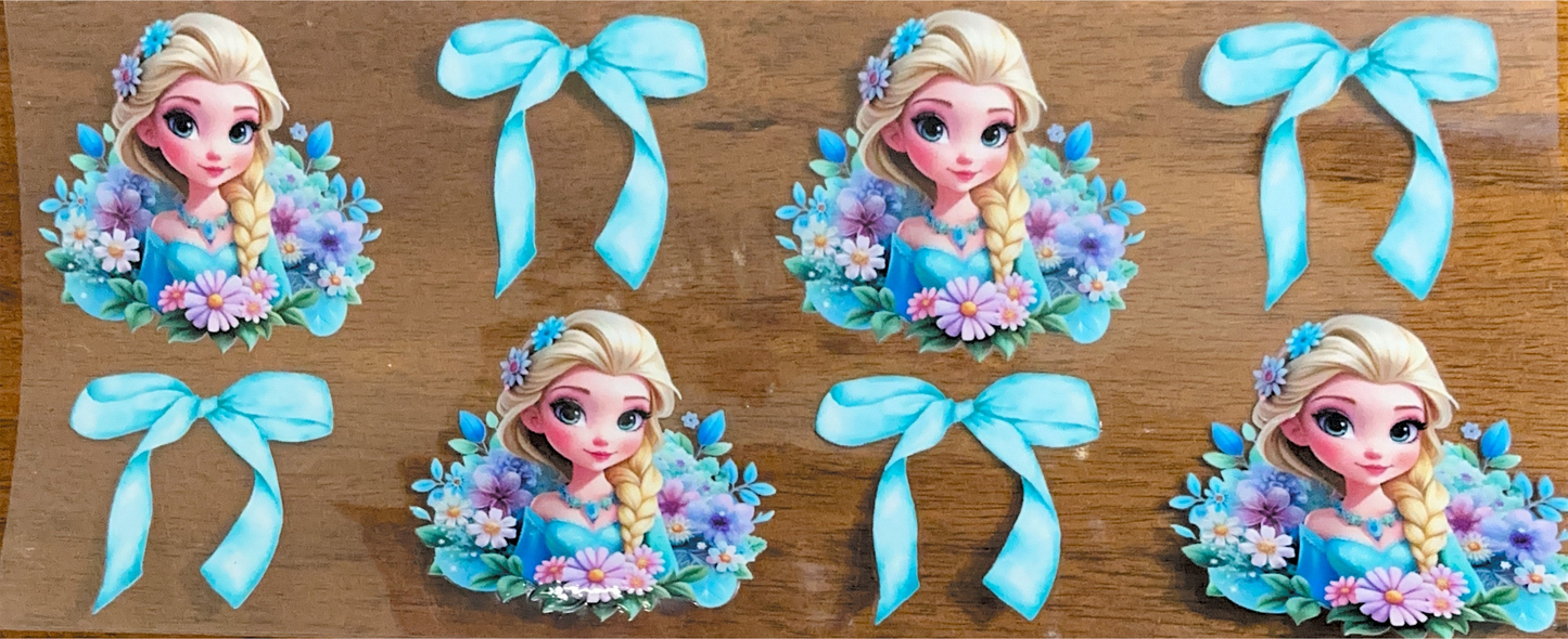 elsa-wrap