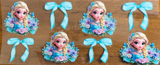 elsa-wrap
