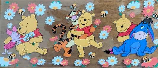 winnie-the-pooh-friends