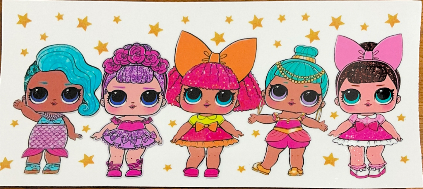 lol-dolls