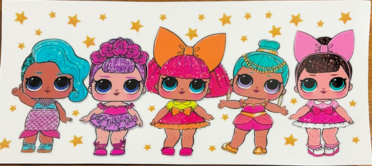 lol-dolls