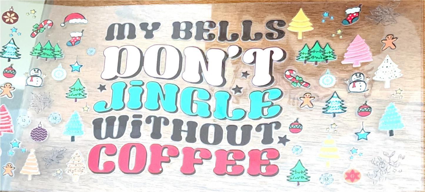 my-balls-don-t-jingle-without-coffee