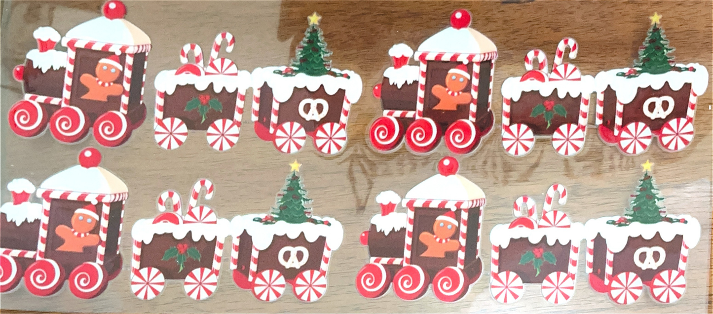 christmas-train