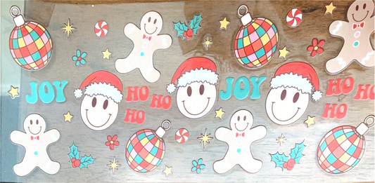 hohoho-joy