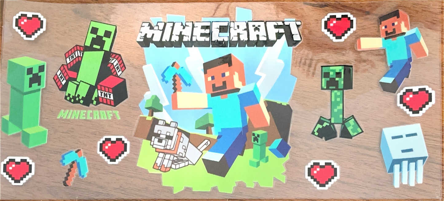 minecraft-3