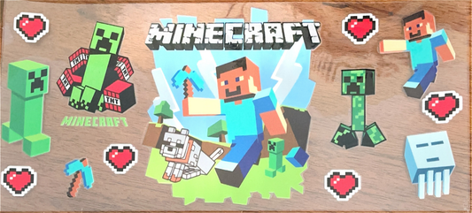 minecraft-3